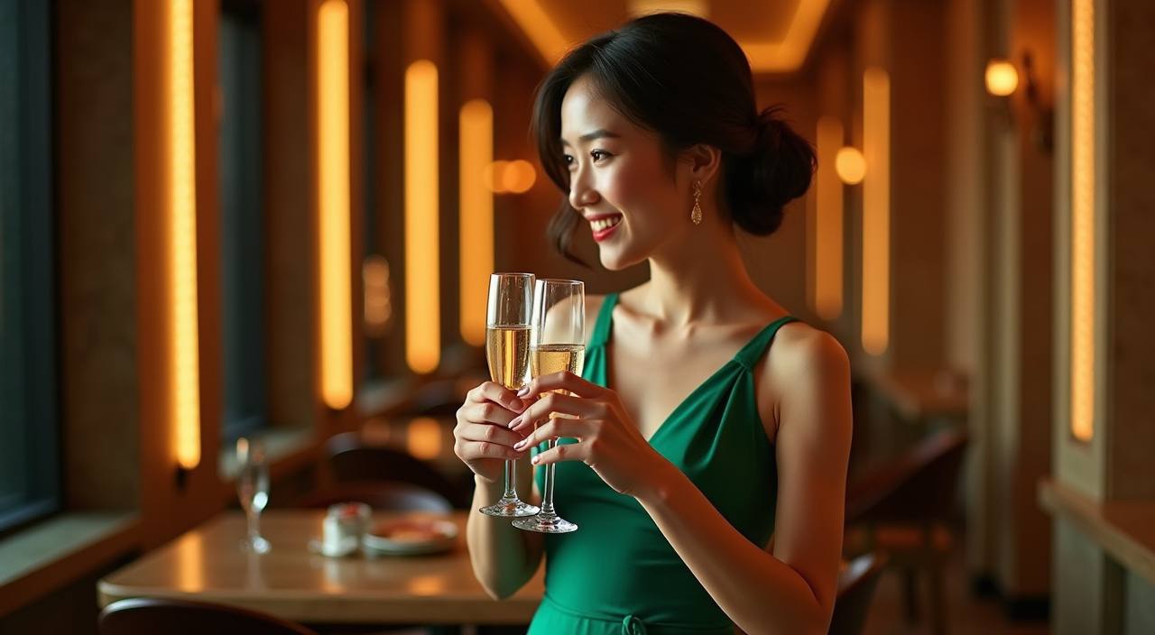 d7330 Enlightenment: Permainan yang Membuka Minda di d7330