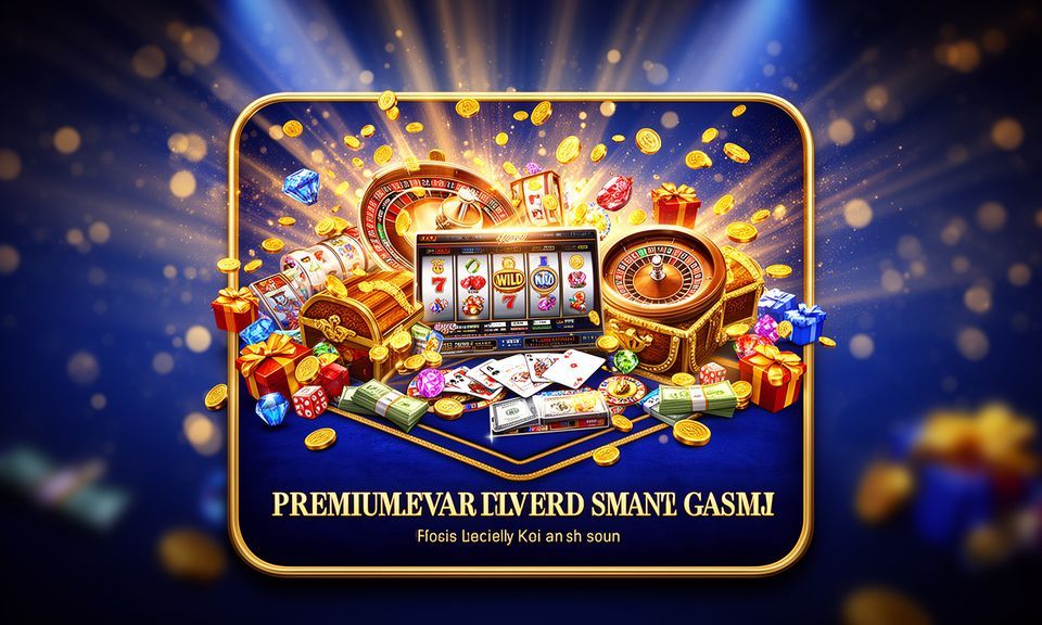 d7330 mobile gaming